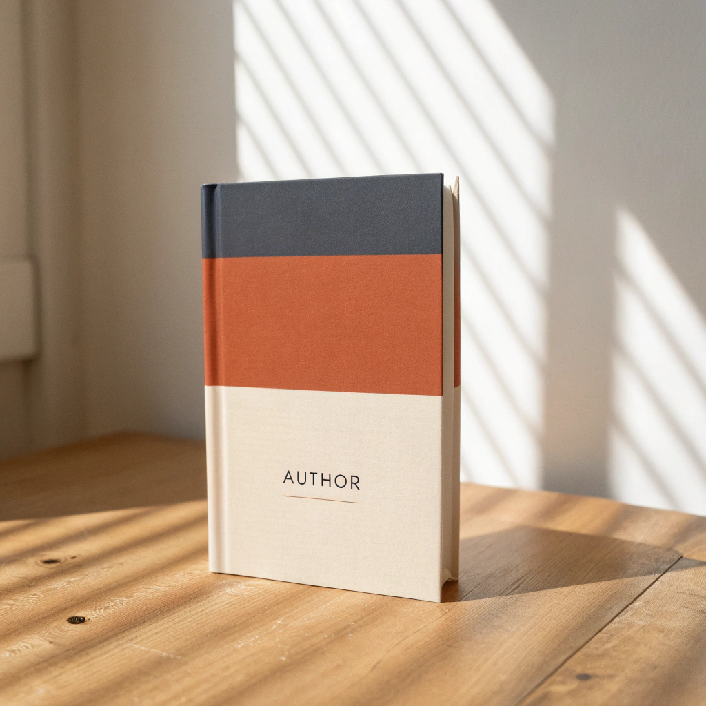 Cover of Matière Grise