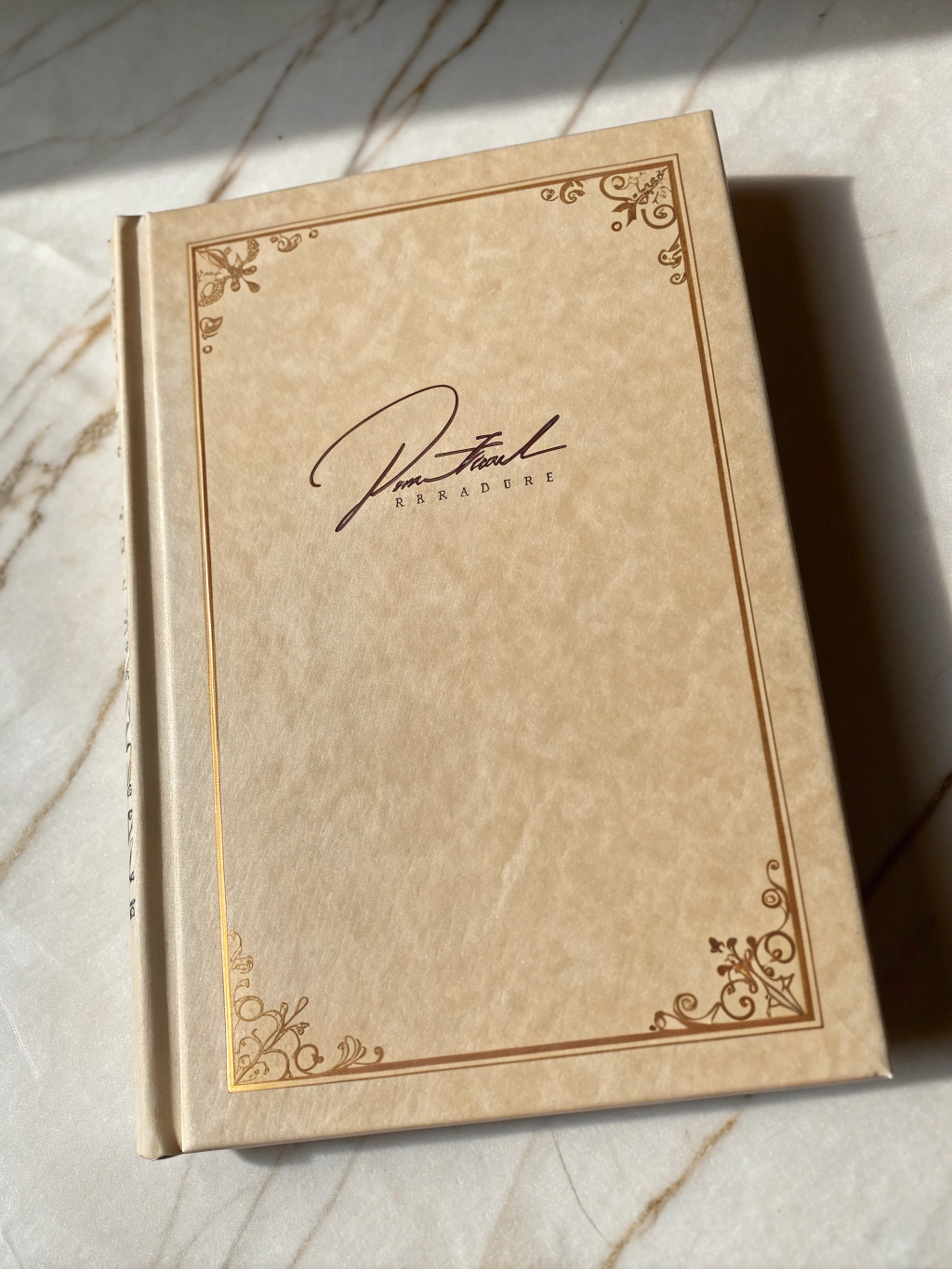 Cover of Visions Périphériques